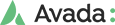 Maxwell Heights Dental Logo