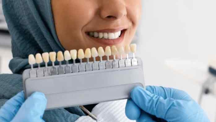 dental implants in oshawa