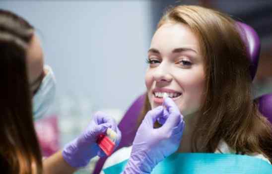 tooth extraction specialist