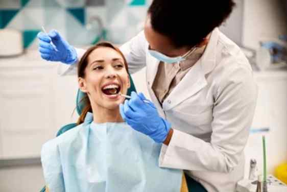 durable dental restorations