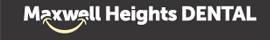 Maxwell Heights Dental Logo